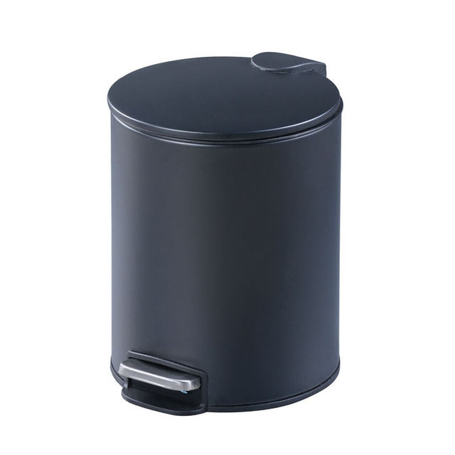 gfl waste bins