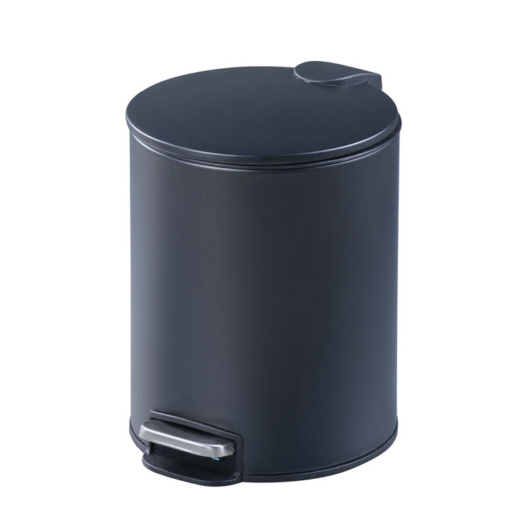 gfl waste bins