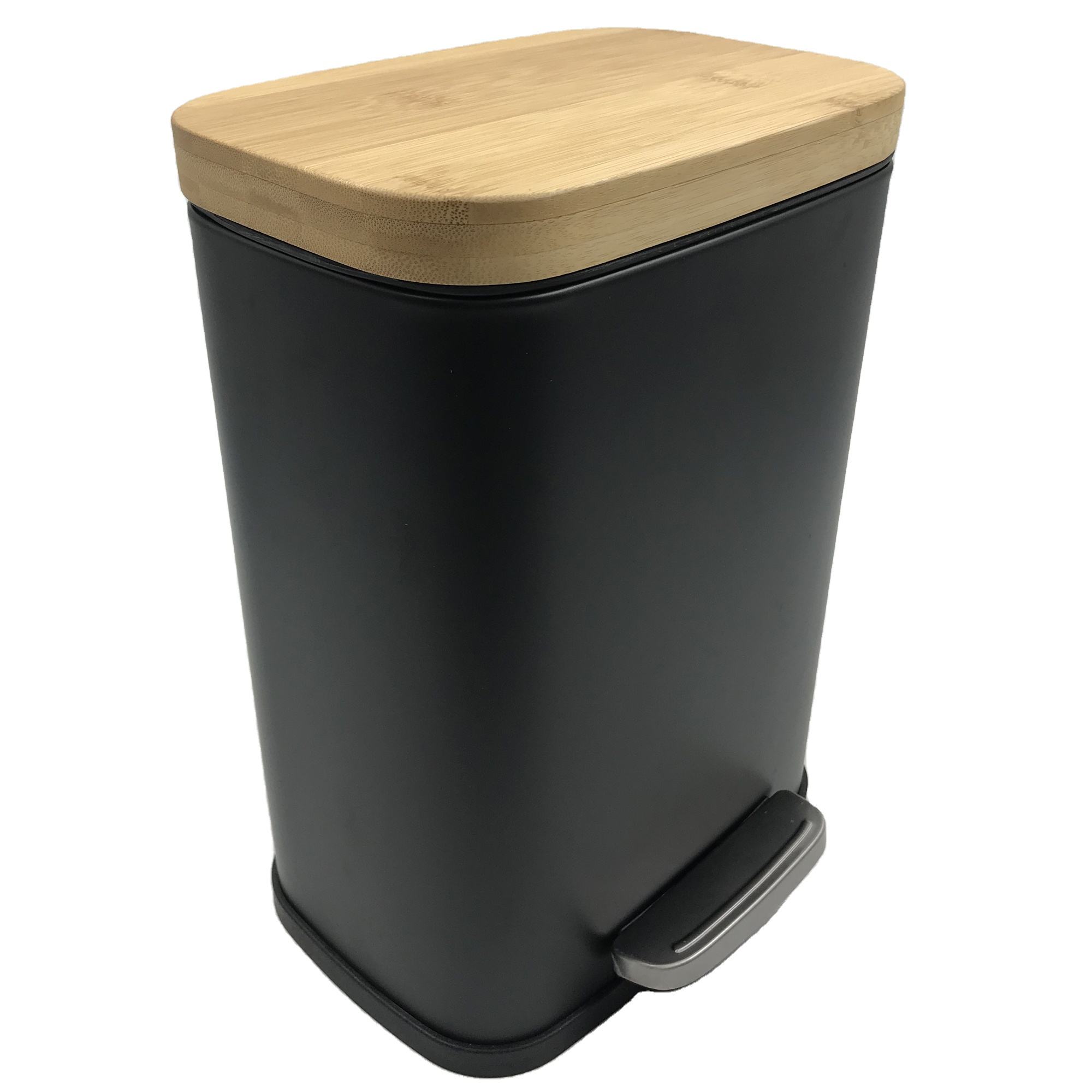 compost bin for dog waste