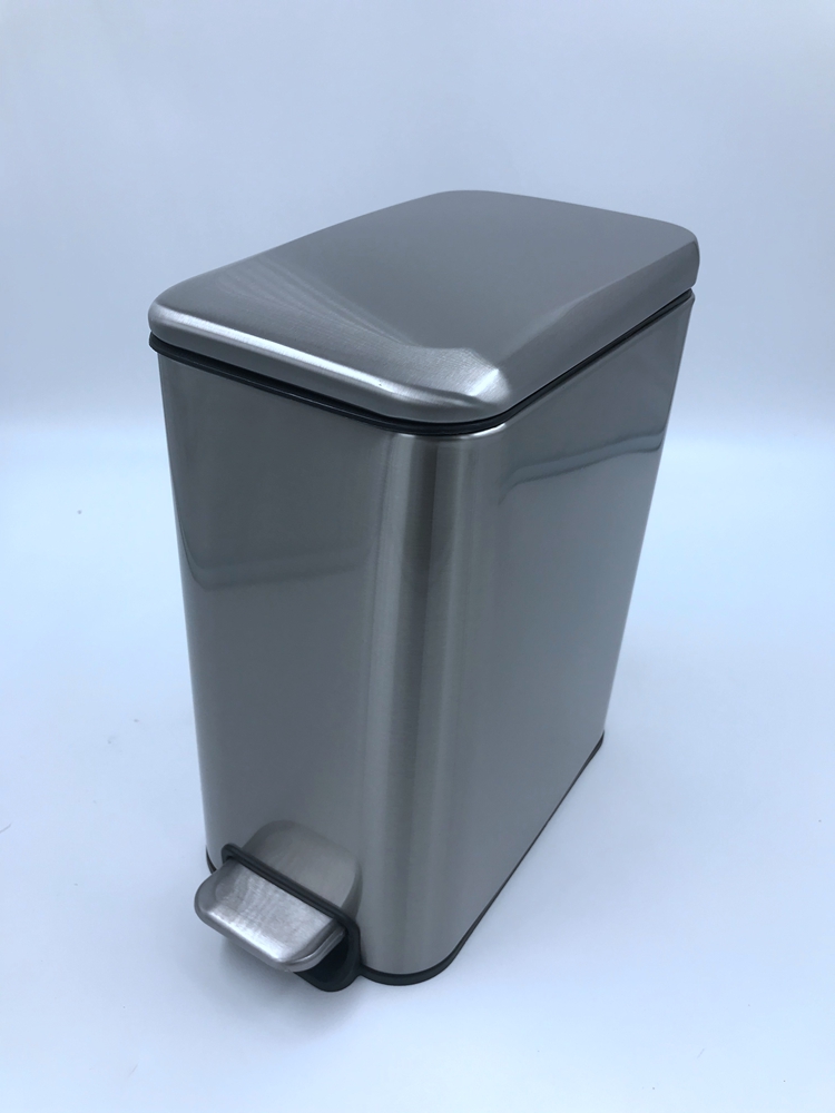 eko waste bin