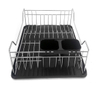 dish rack