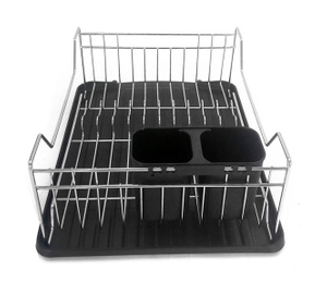 dish rack