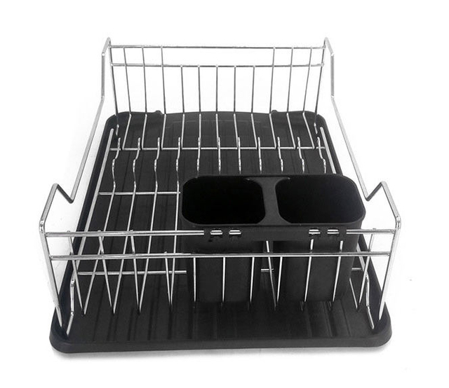 dish rack