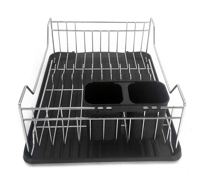 dish rack