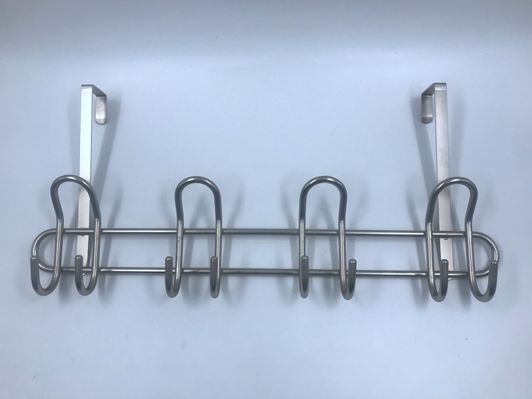 over the door hooks