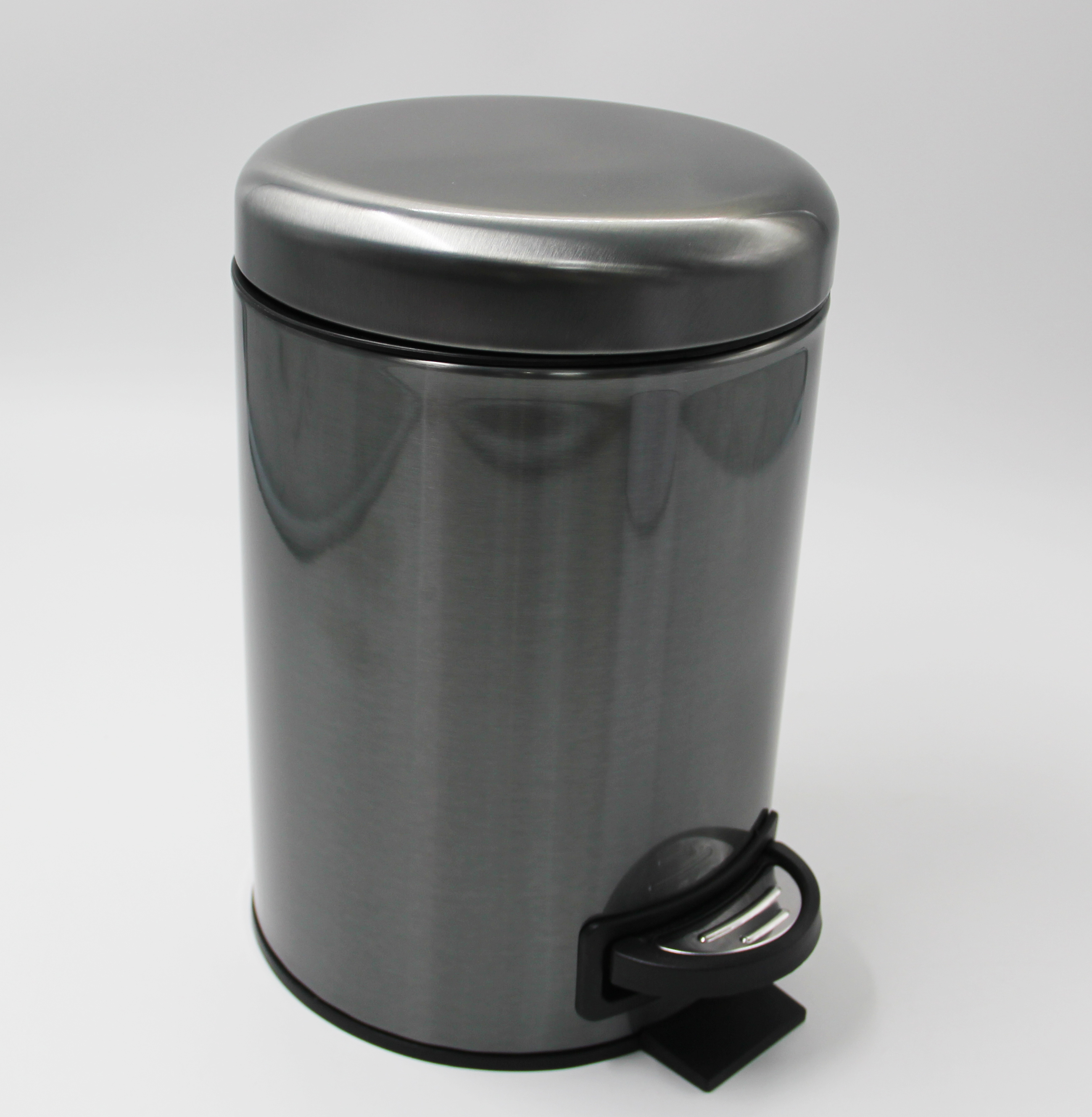 chemotherapy waste binchemotherapy waste bin