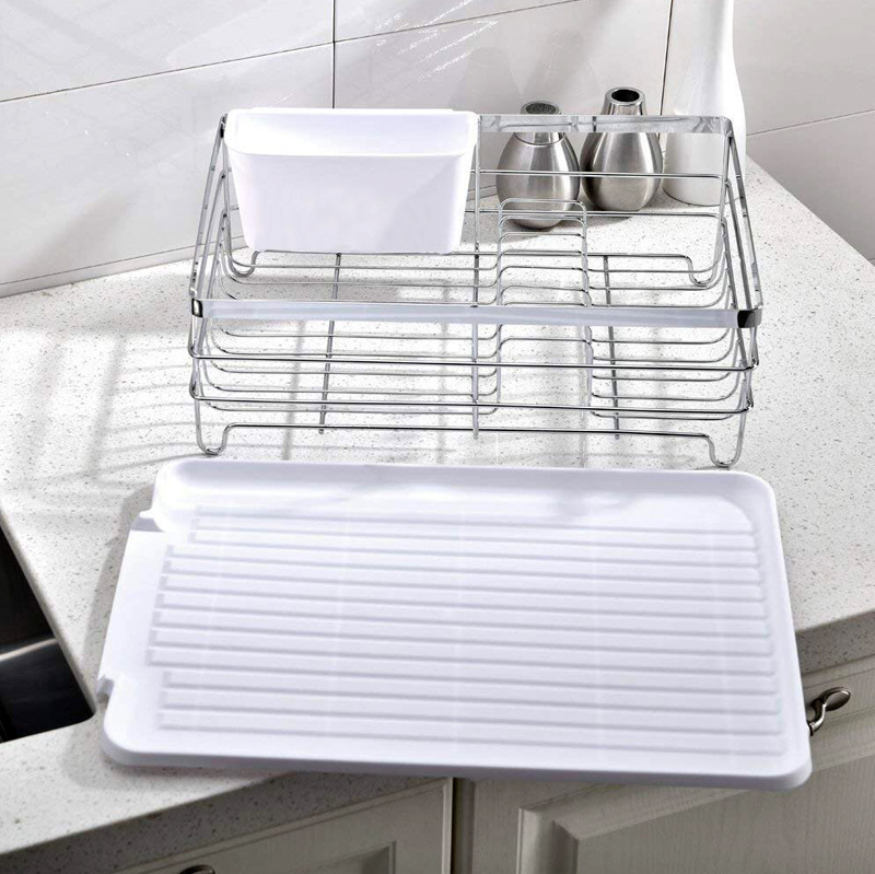 wire chafing dish rack