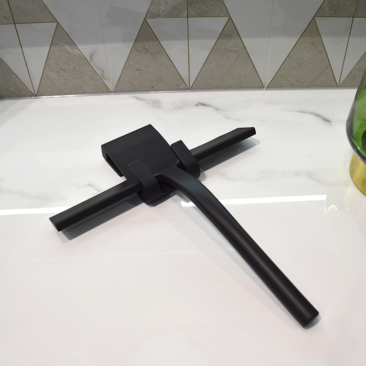 shower door squeegee