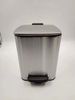 kitchen waste compost bin