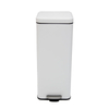 pedal bin