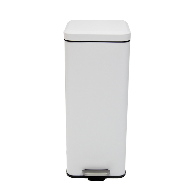 pedal bin