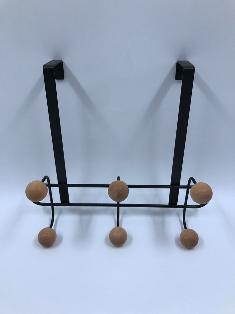 over door hooks