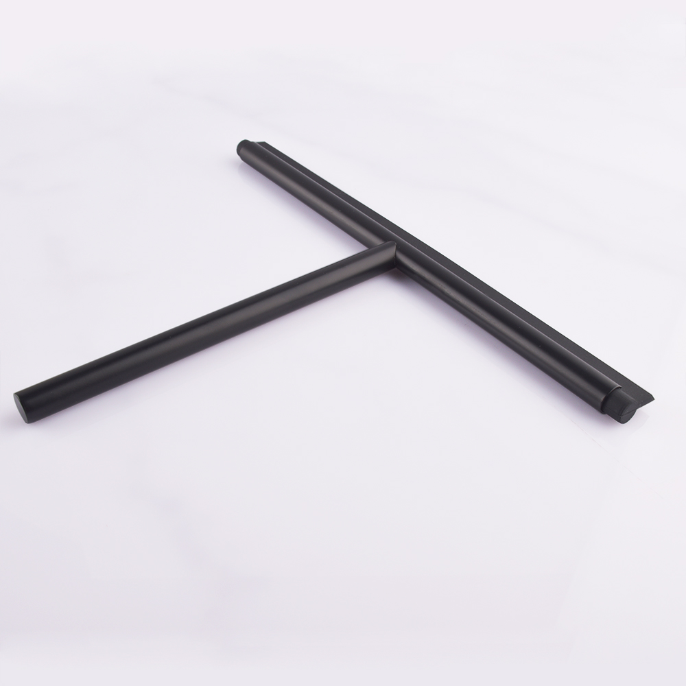 best squeegee for shower