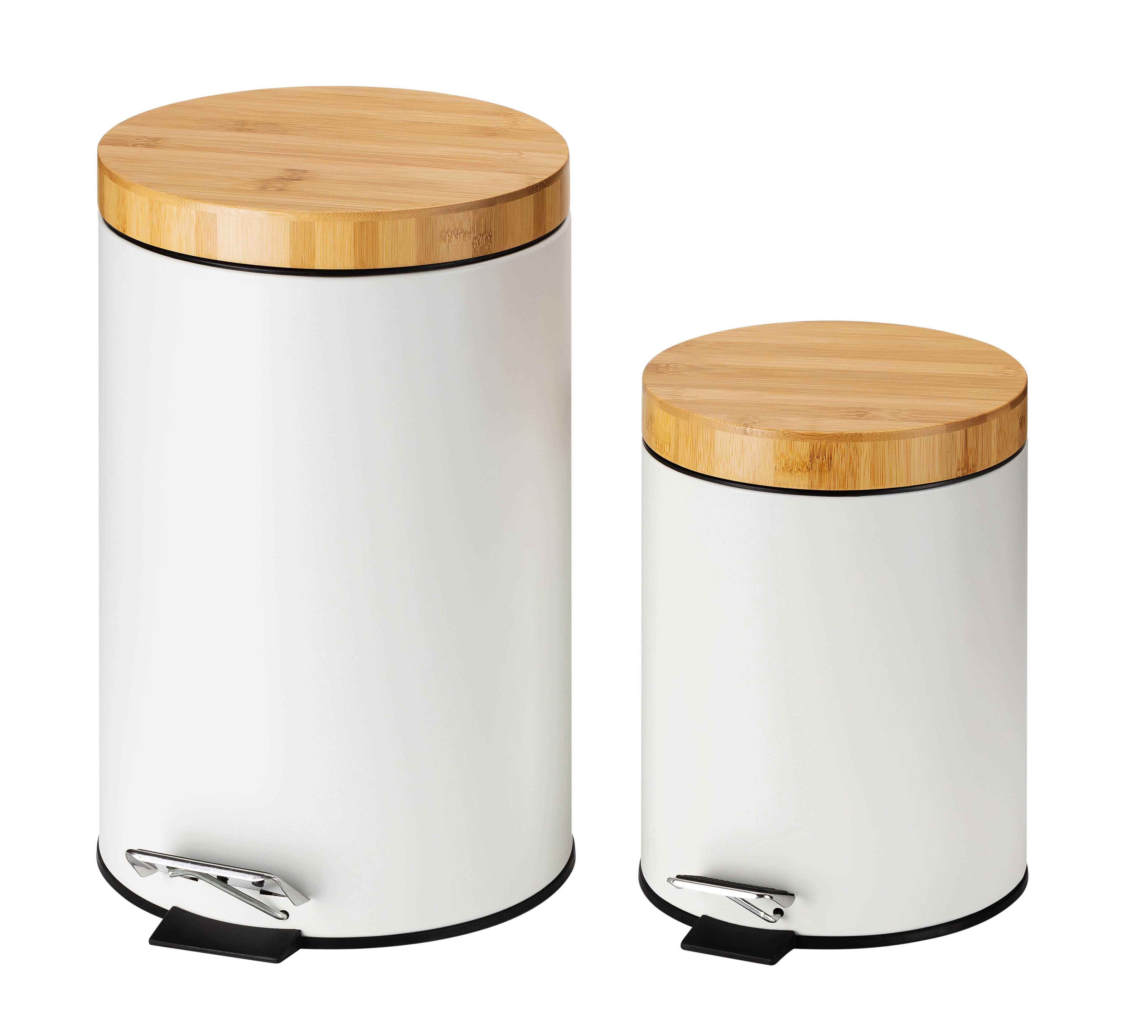 outdoor dog waste bin