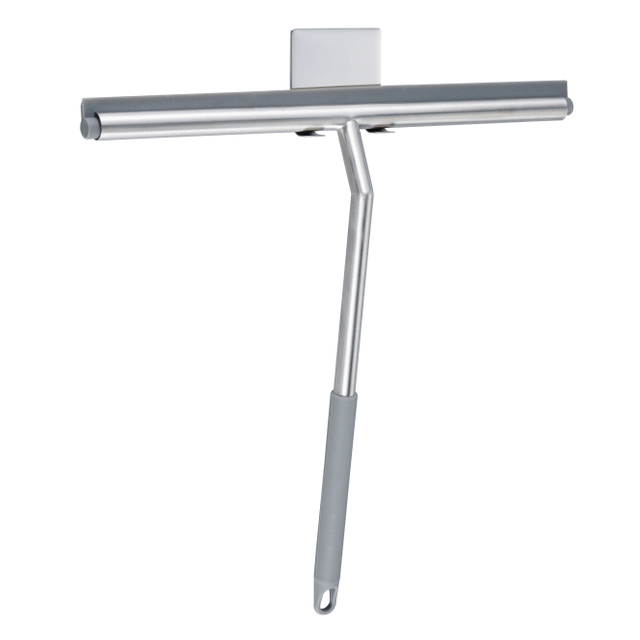 shower wiper