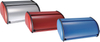 office waste bins