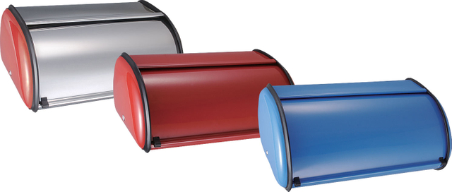 office waste bins