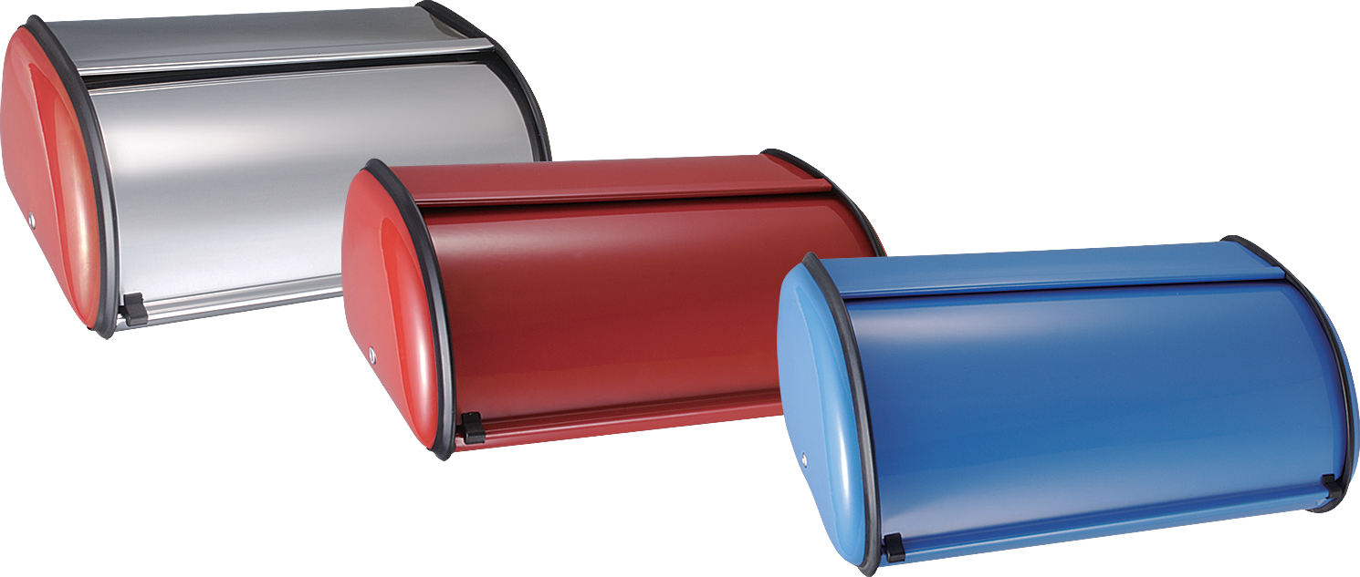 office waste bins