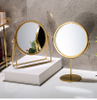 Standing Cosmetic Mirror