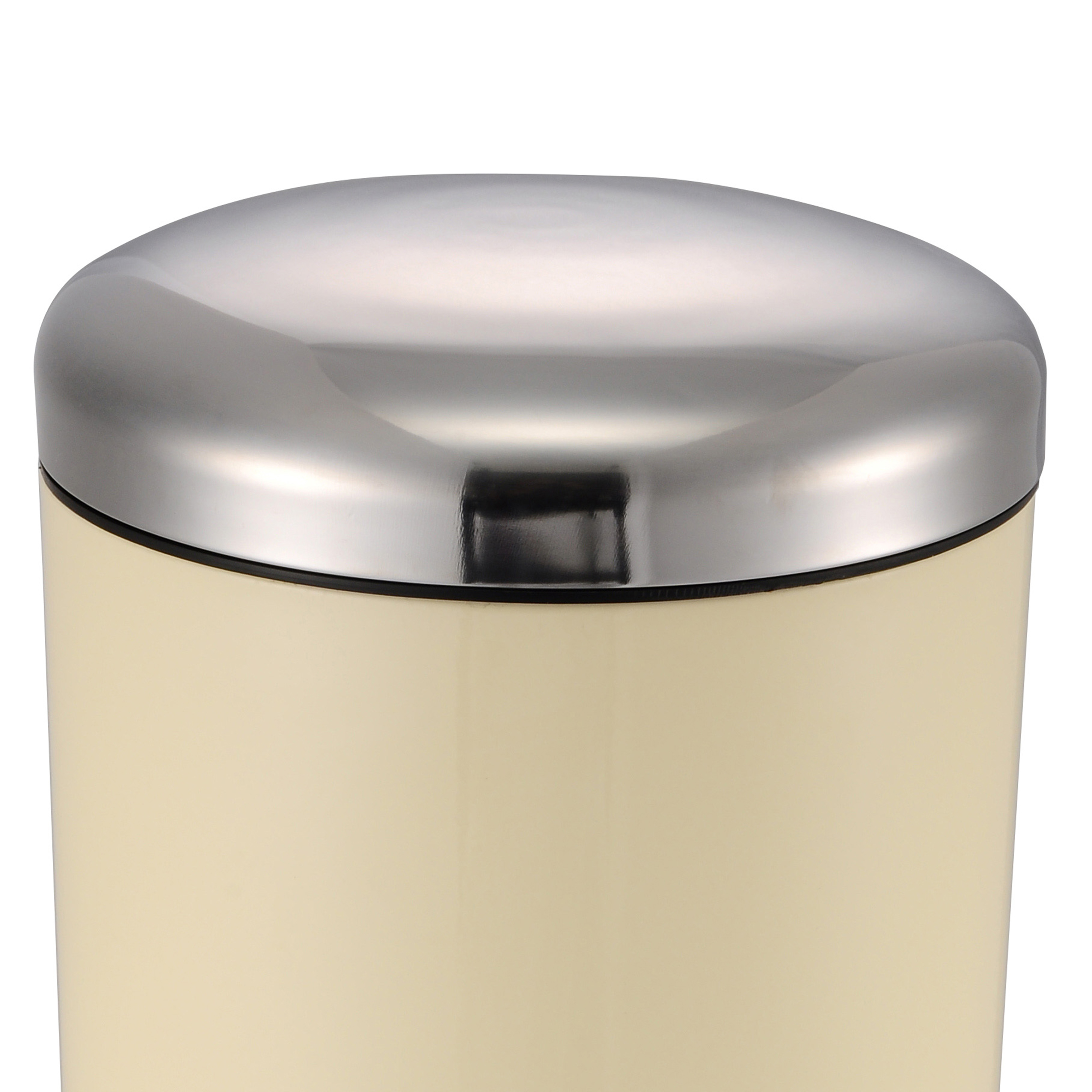 Large Waste Bins
