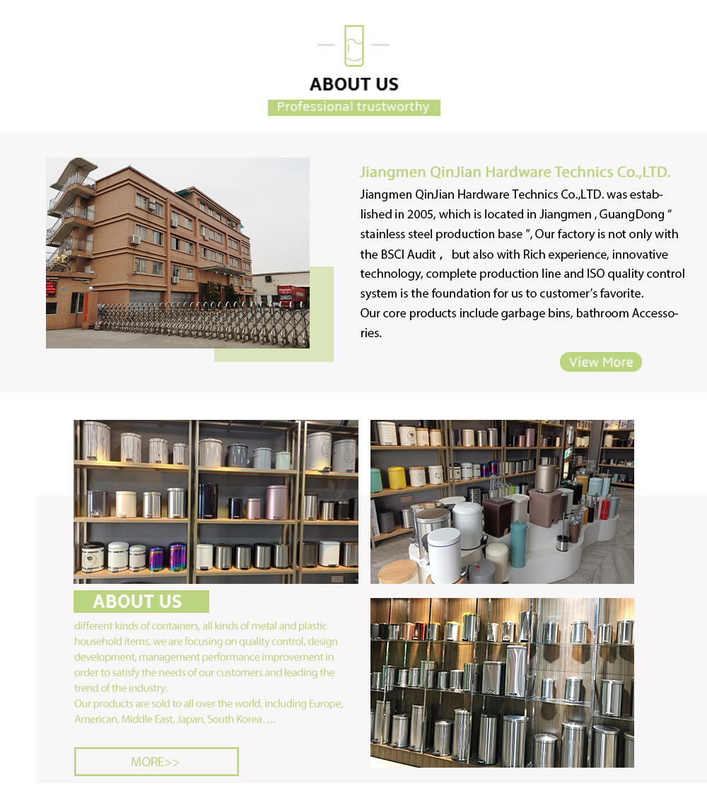 pharmaceutical waste bins