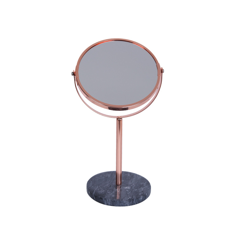 mirrors make up