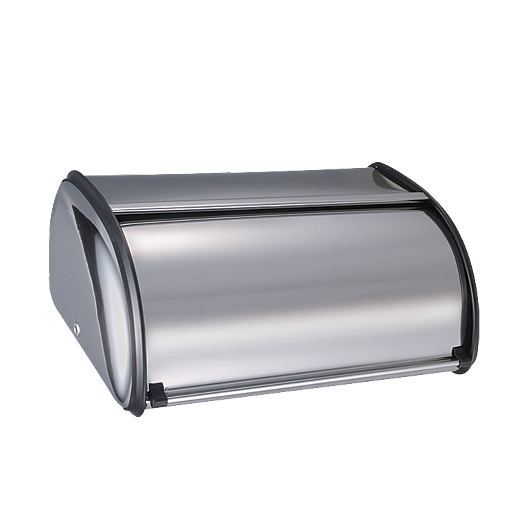 outdoor wicker waste bin