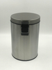 10 gal waste bin