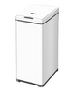 trash cans automatic