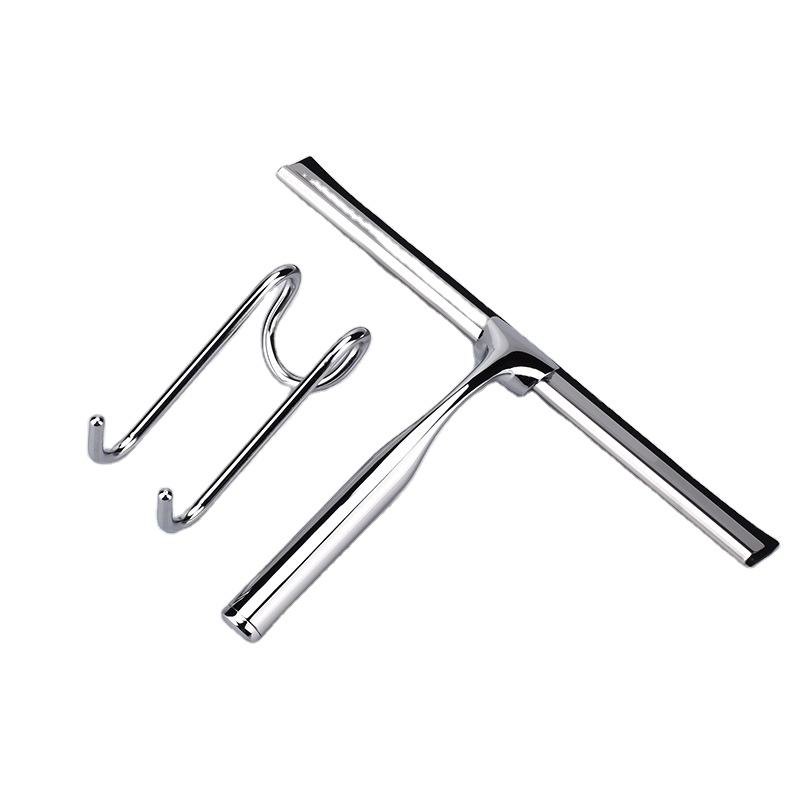 Wiper Blade Squeegee