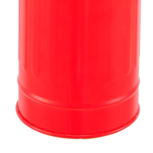 toilet brush plunger holder