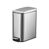 decorative waste bins