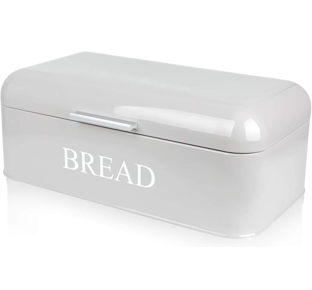 Pretty Storage Boxes