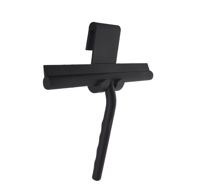 Shower Squeegee Silicone