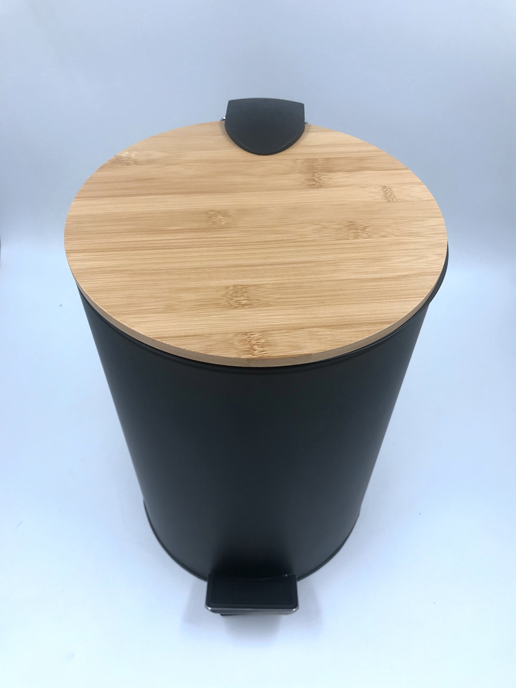 umbra waste bin