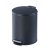 office waste bins