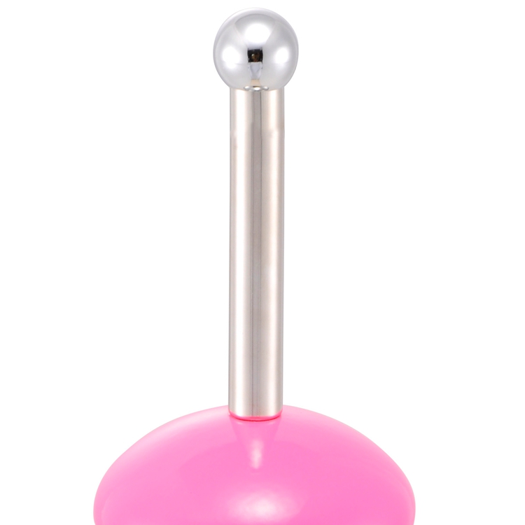 toilet bowl brush holder