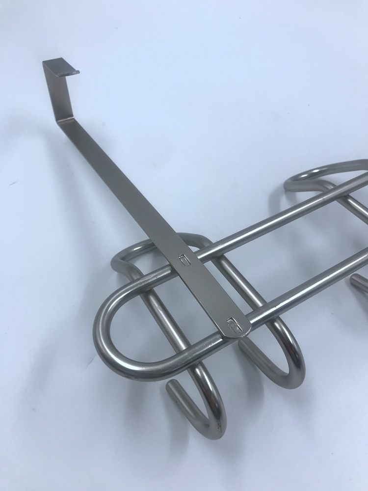 door hanger hook