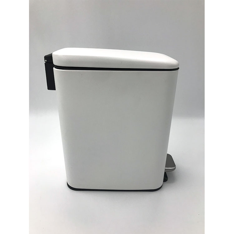 Waste Bin