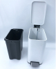 Waste Bin