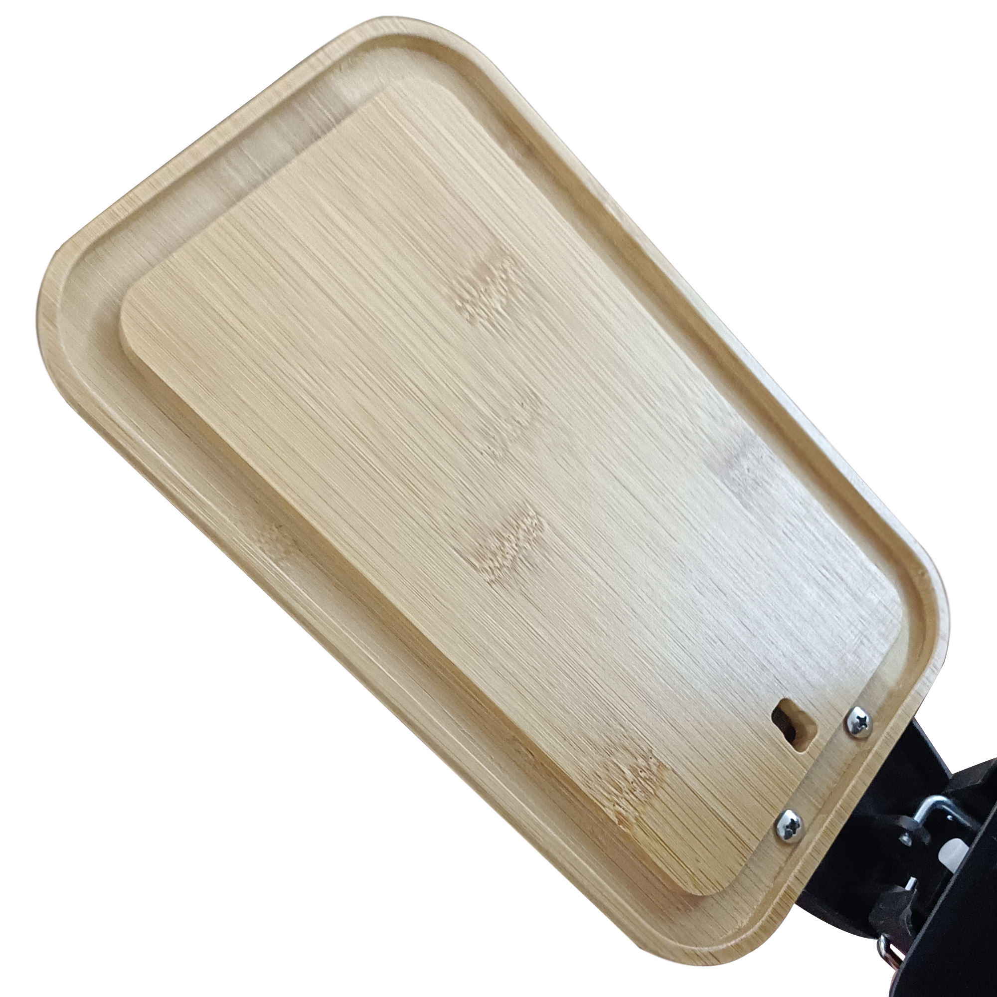 home depot waste bin