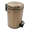 kitchen waste bin bags
