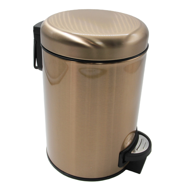 kitchen waste bin bags