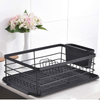 kitchen dish racks