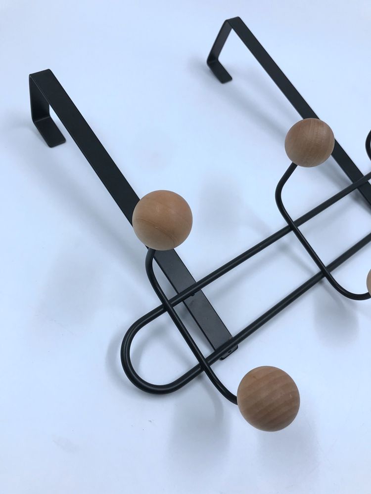 over the door hooks