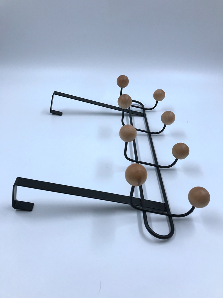 door hooks