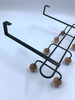 over door hooks
