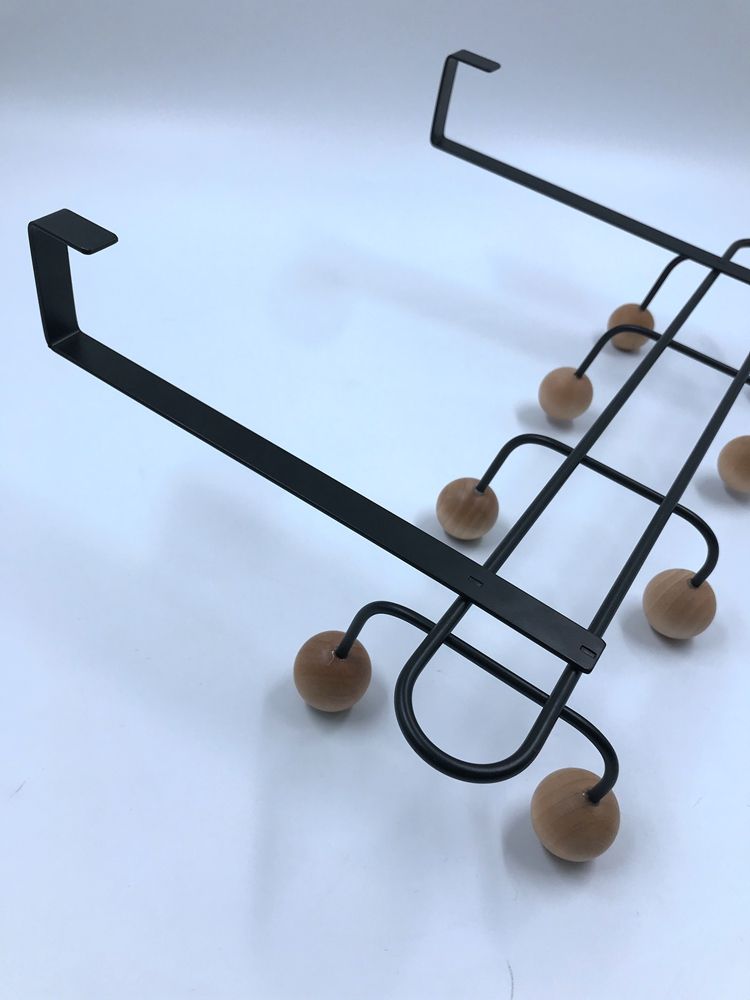 over door hooks