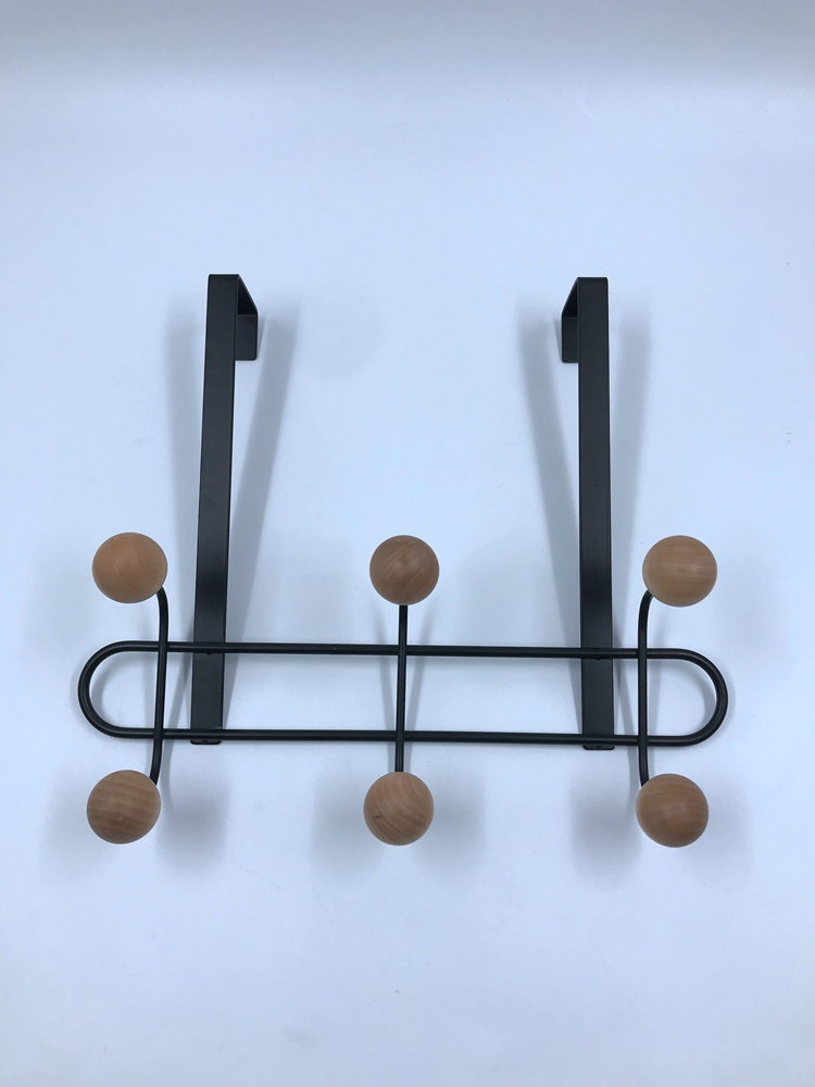 Door Hook Hanger