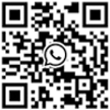 WhatsApp2